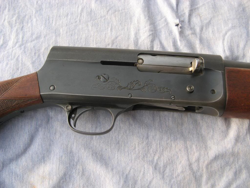 need a gun guru.... whats this worth? New Jersey Hunters